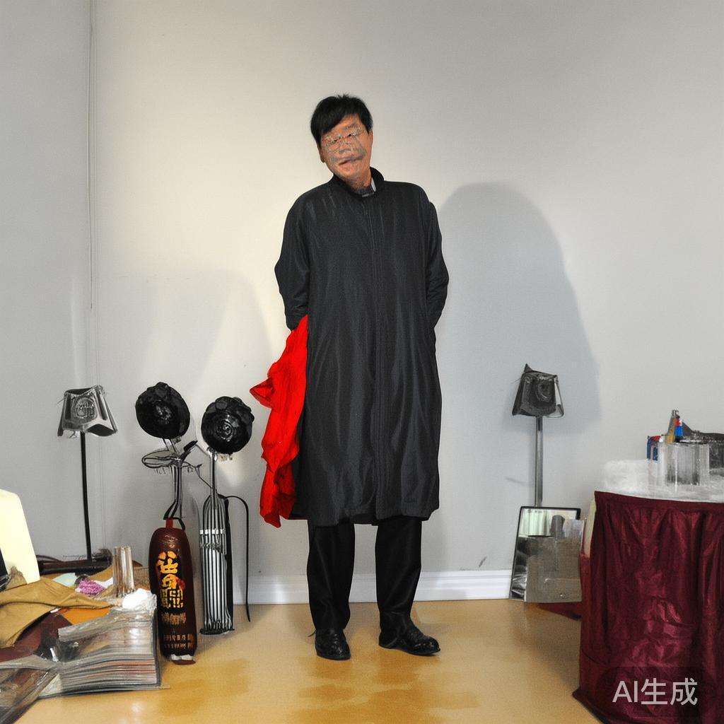 非凡体育乒乓球全方位精彩竞技盛大呈现