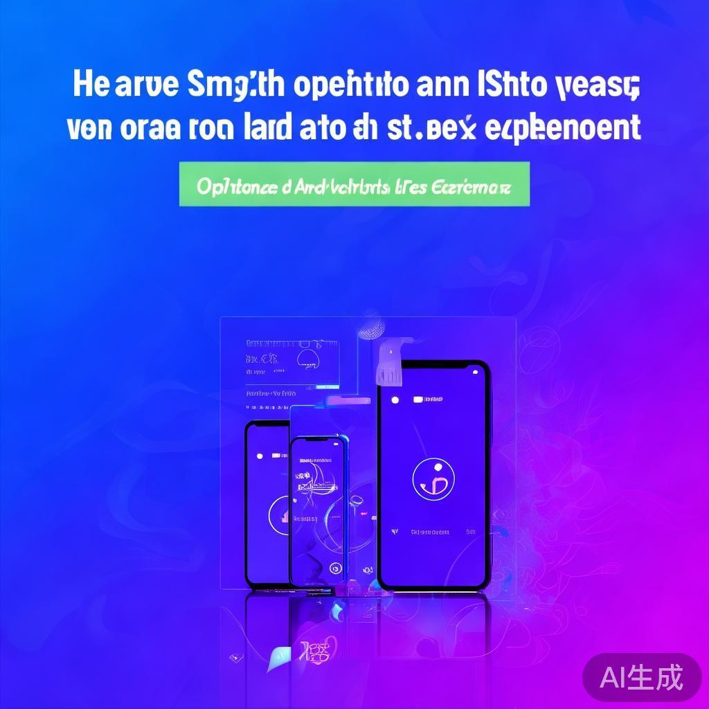 非凡体育Appv.1.0.8版本下载安装详细指南与操作步骤