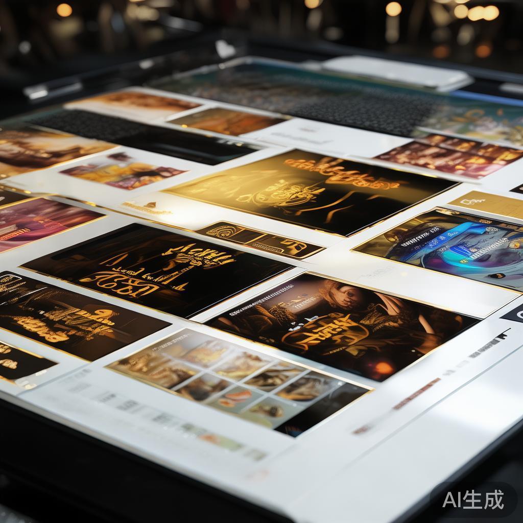 非凡体育网站官方首页导航全面指南与使用攻略