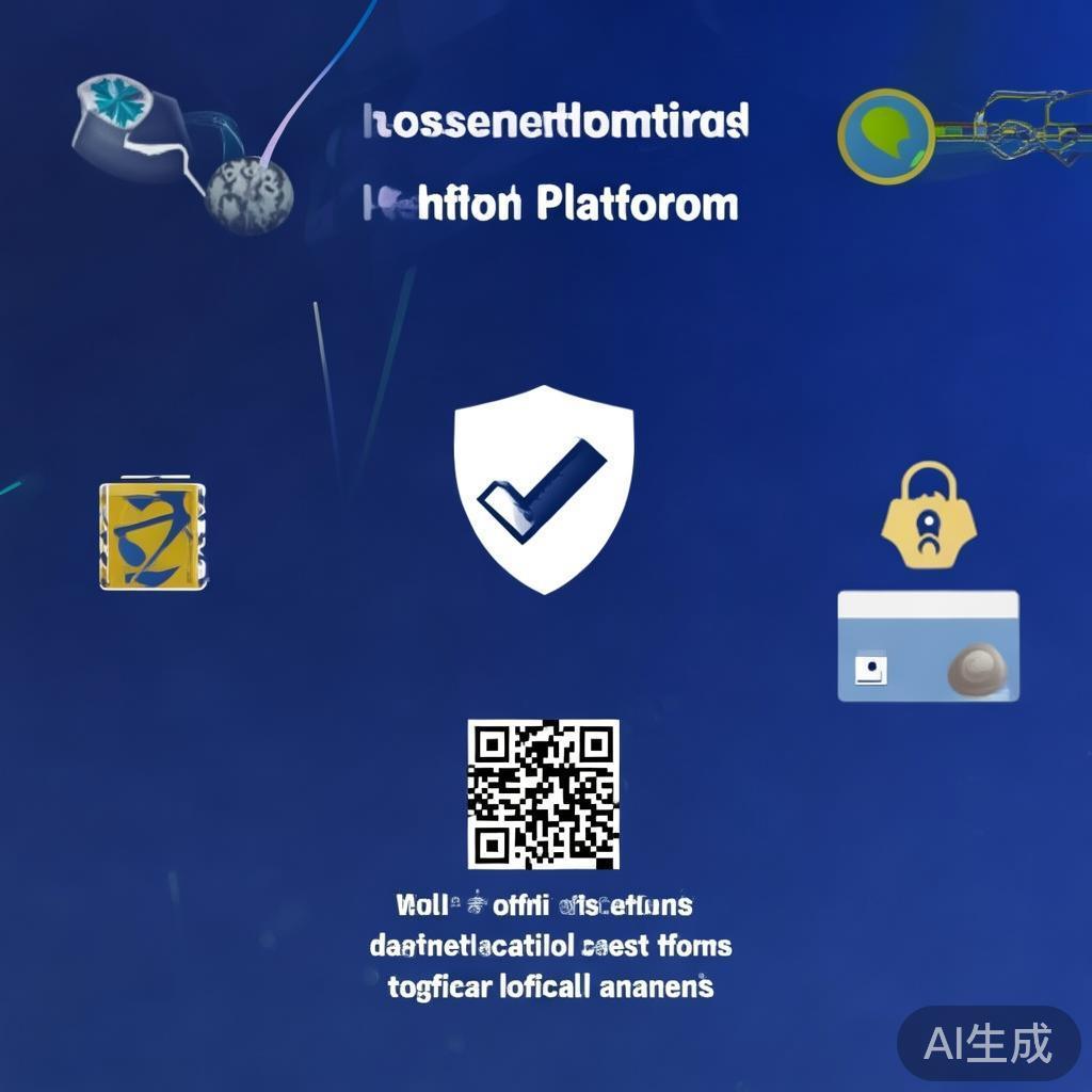 非凡体育正规可靠吗？全面分析与真实评价