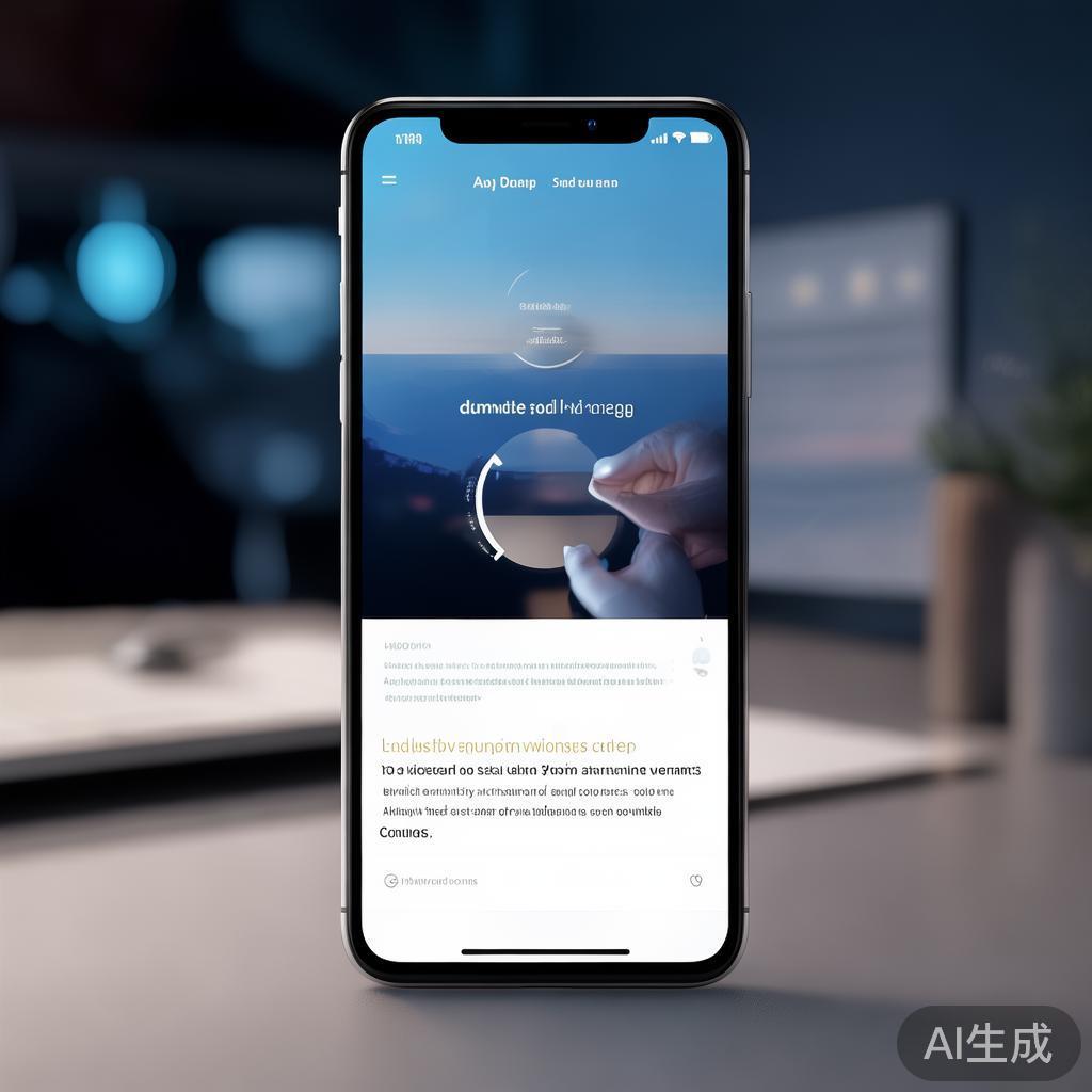 全面详解非凡体育在线下载与使用攻略指南