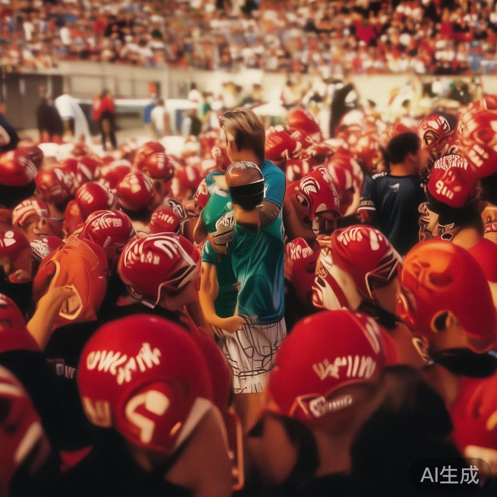 非凡体育近期是否举行投票活动及最新相关信息