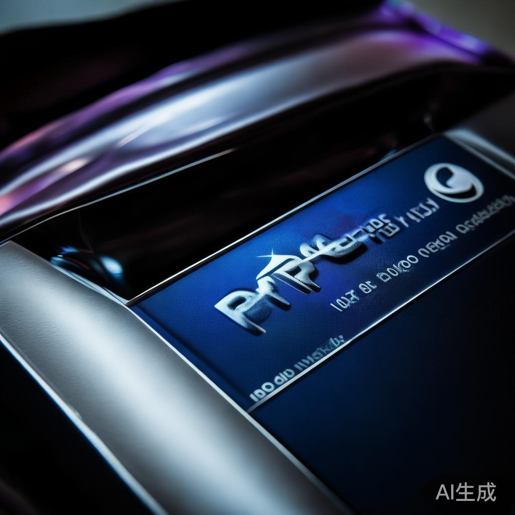 非凡体育官方正品查询方法详细指南与实用技巧