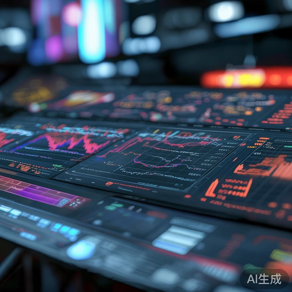 非凡体育app下载官网平台详细介绍与使用指南