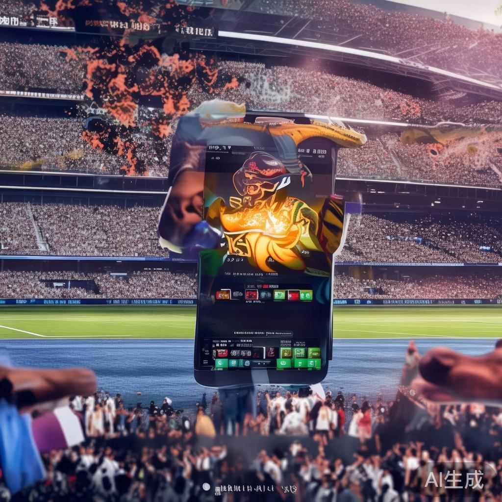 非凡体育2121手机版下载大全推荐与最新版本合集