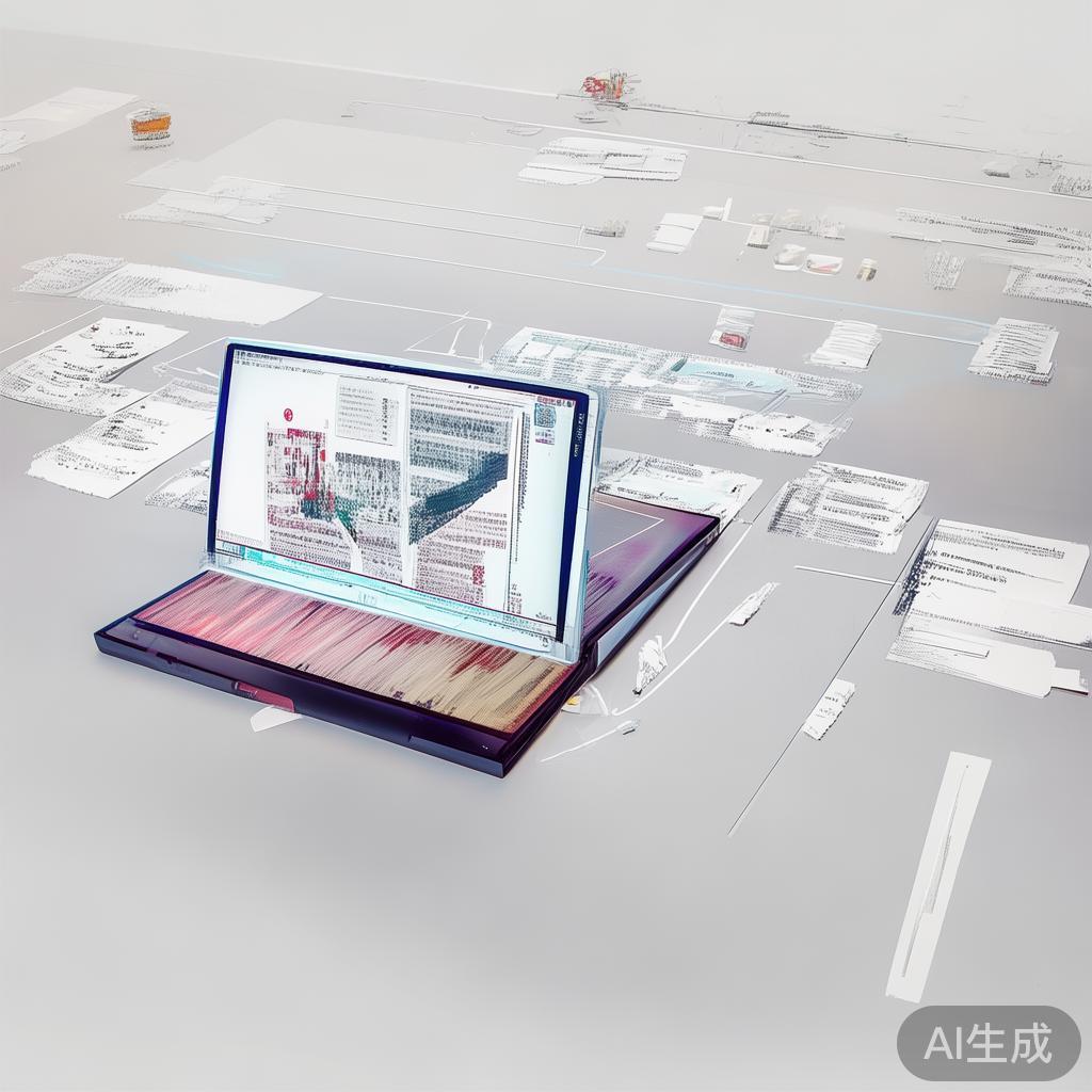 非凡体育app是否合法合规及使用风险分析