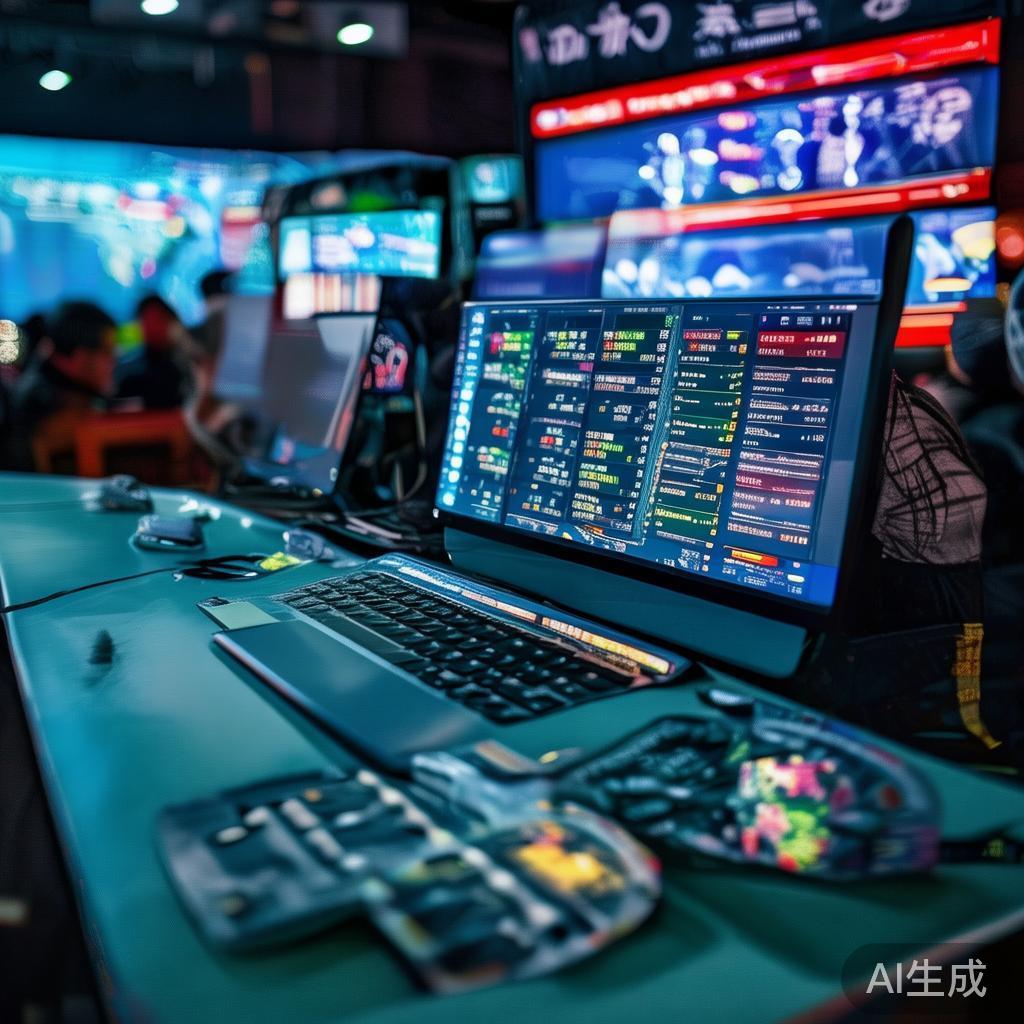 非凡体育买球合法吗？风险分析与靠谱攻略全攻略