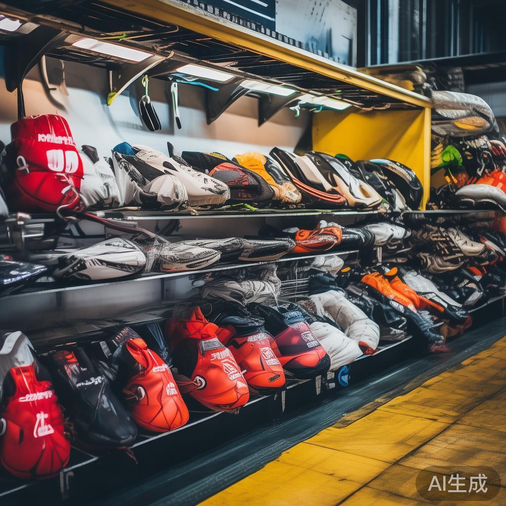 非凡体育正品认真的吗？保障运动品质值得信赖