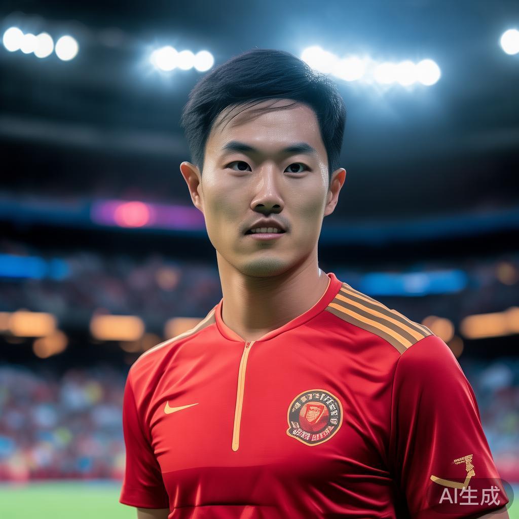 全面掌握“2121非凡体育官方平台查询指南”攻略，全方位帮助你轻松使用