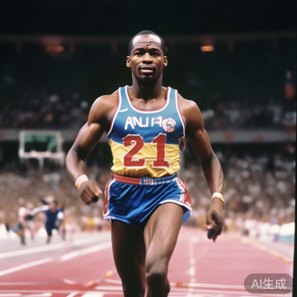 体育纵横非凡：领略全球竞技巅峰风采与精彩瞬间