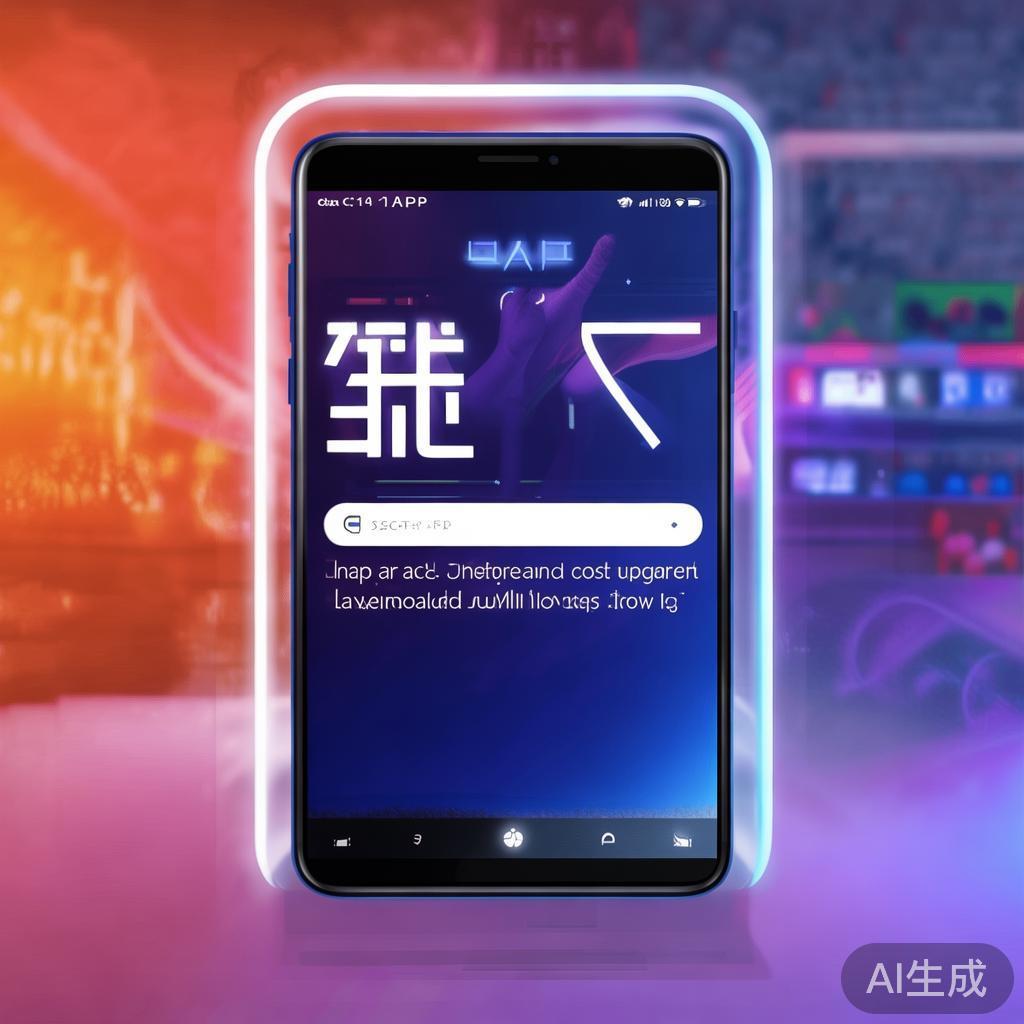 非凡体育APP正式版最新下载安装链接全攻略