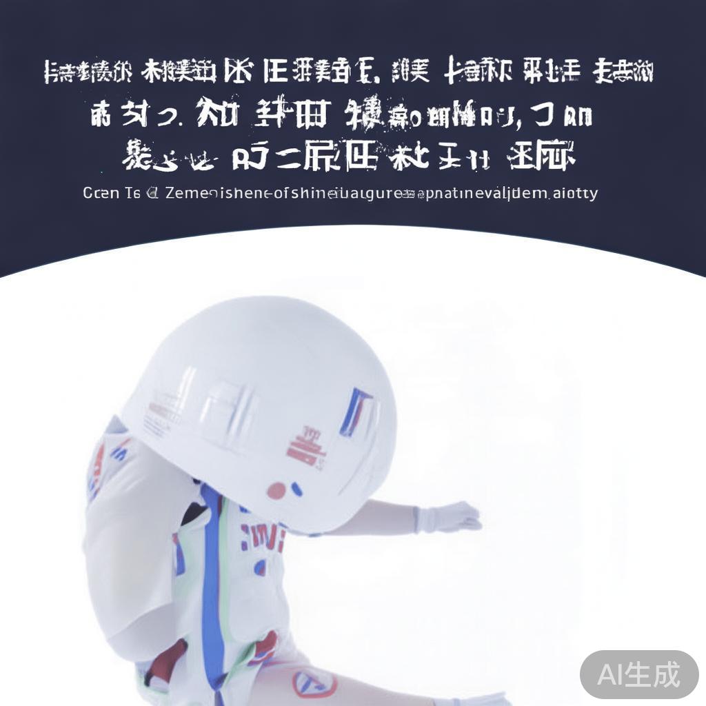 深入剖析非凡体育在知乎上的用户评价与口碑分析