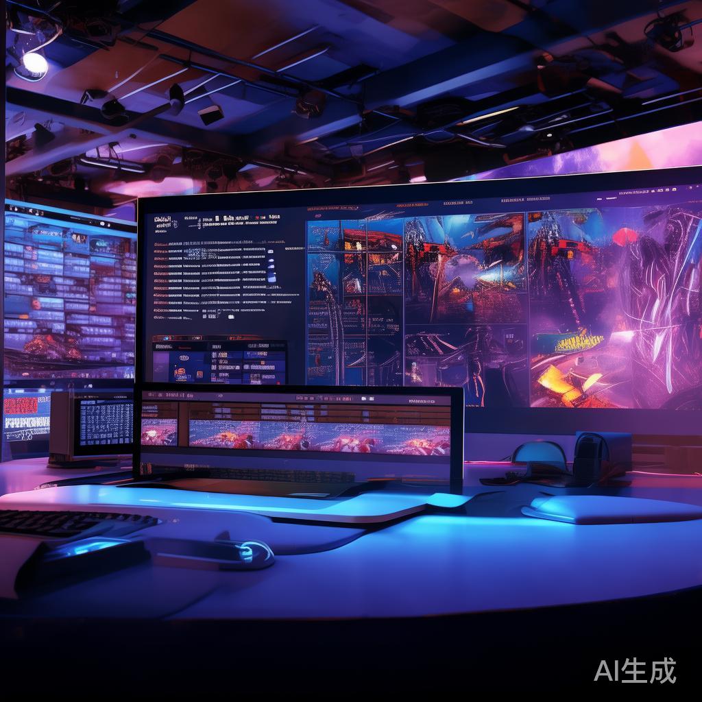 非凡体育官网官方入口下载安装指南及最新登录方式