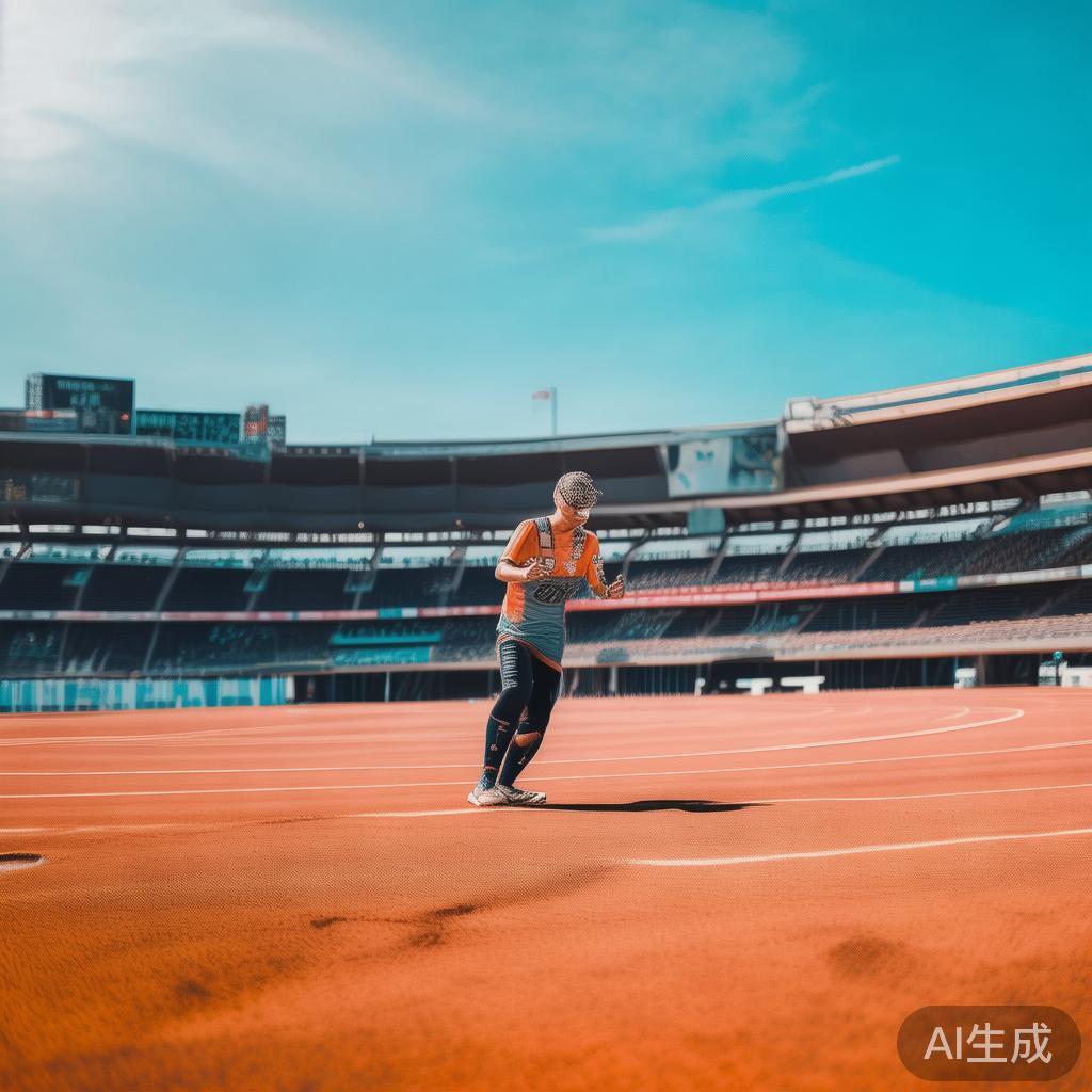 非凡体育官方微博最新动态全解析与精彩内容一览