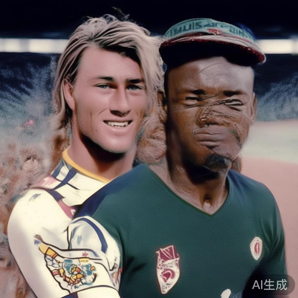 非凡体育人去了哪里?深度追踪揭秘他们的行踪与故事