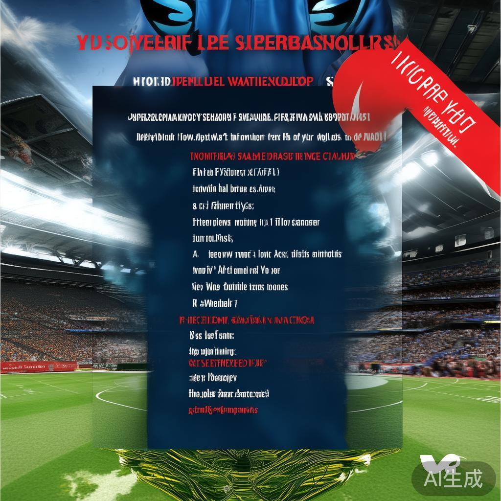 非凡体育安卓版本免费下载入口全攻略推荐