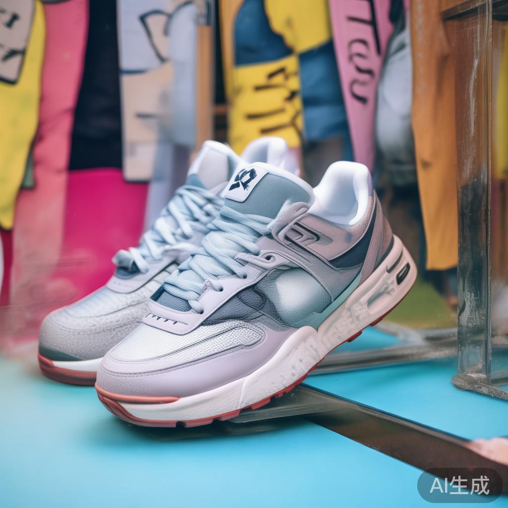 TB非凡体育折扣优惠推荐尽享超级福利与运动盛宴