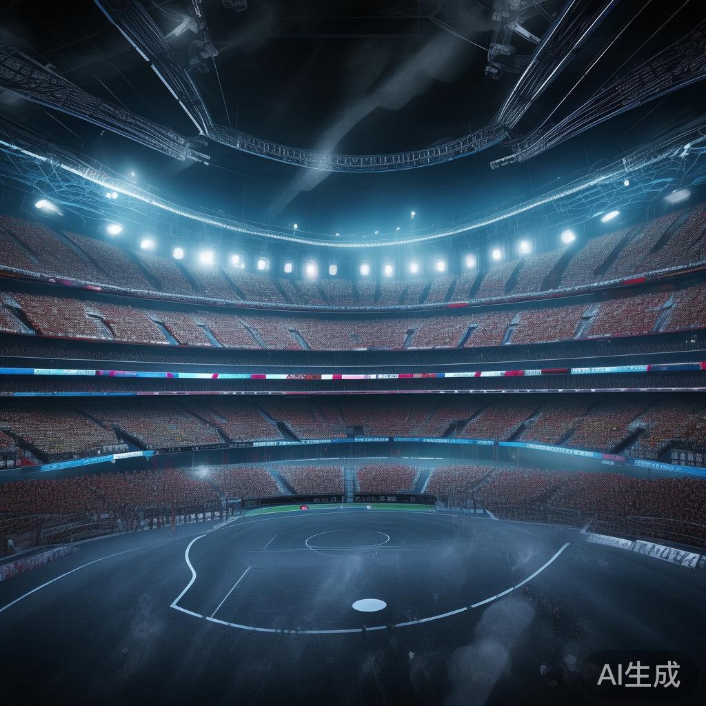 非凡体育官方入口官方网站最新大全与详细信息指南