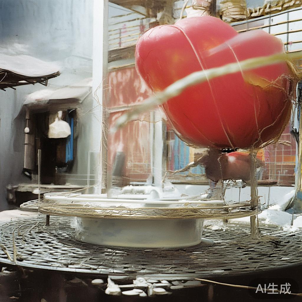 非凡体育足球解说精彩集锦：精彩瞬间回顾与精彩点评