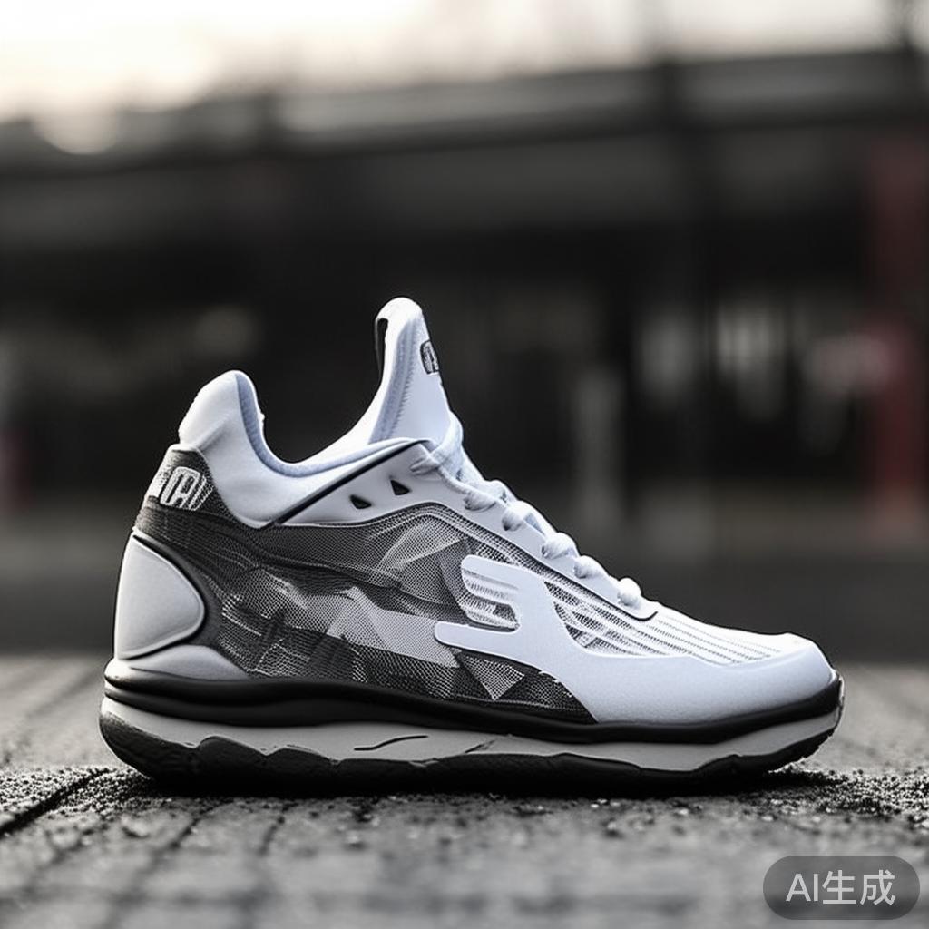 全面解析AD非凡体育商品真伪对比及鉴别方法