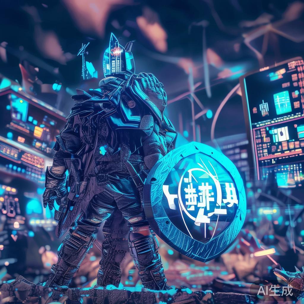 非凡体育官网入口最新验证地址全面更新，确保安全畅享体育娱乐