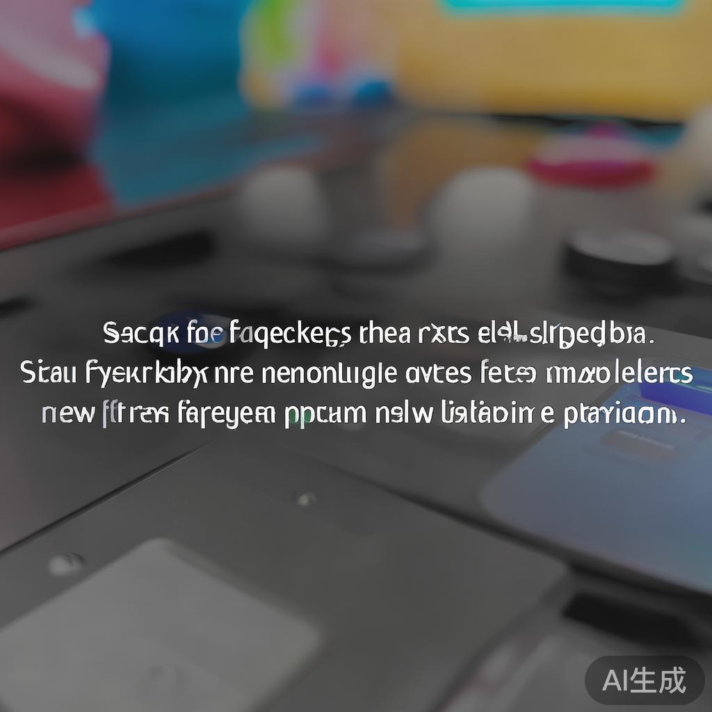 注意版本更新
定期进入App&nbsp;Store查看应用