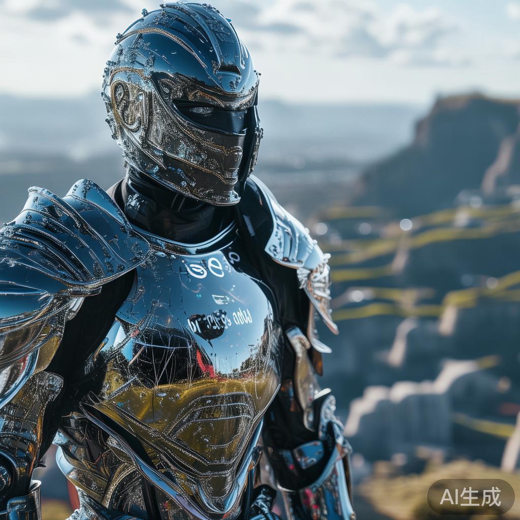 ＊使用强密码并妥善保管账号信息，避免泄露带来的封禁