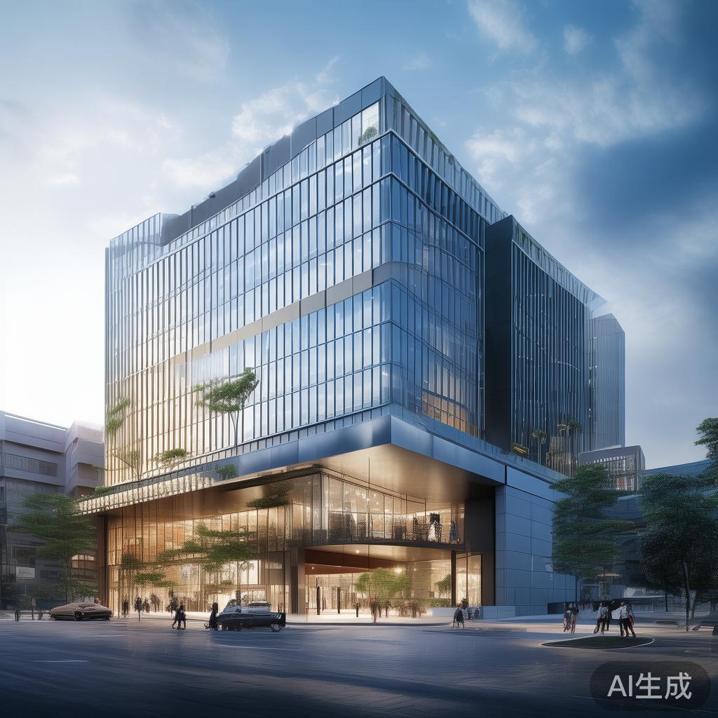 首先，非凡体育机构具有强大的品牌影响力和差异化竞争