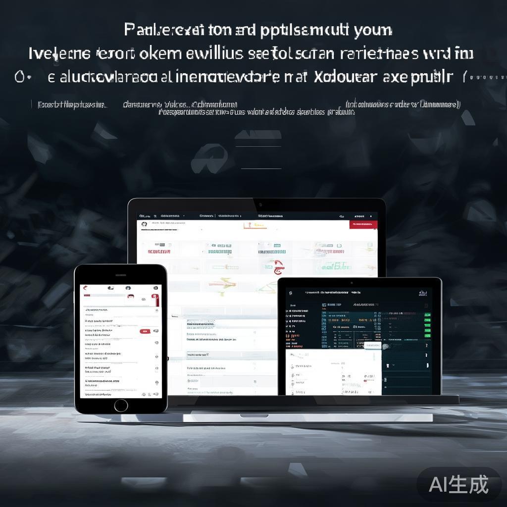 非凡体育:揭示其作为外围平台的真实身份与幕后真相