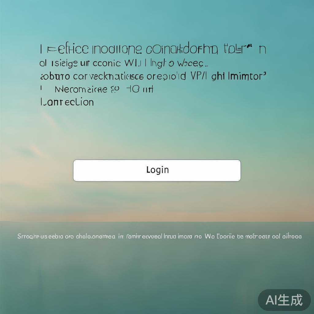 非凡国际体育官网登录指南:全面分享安全快速的便捷入口解析 在登录前,应确保网络连接稳定。避免在公共Wi-Fi