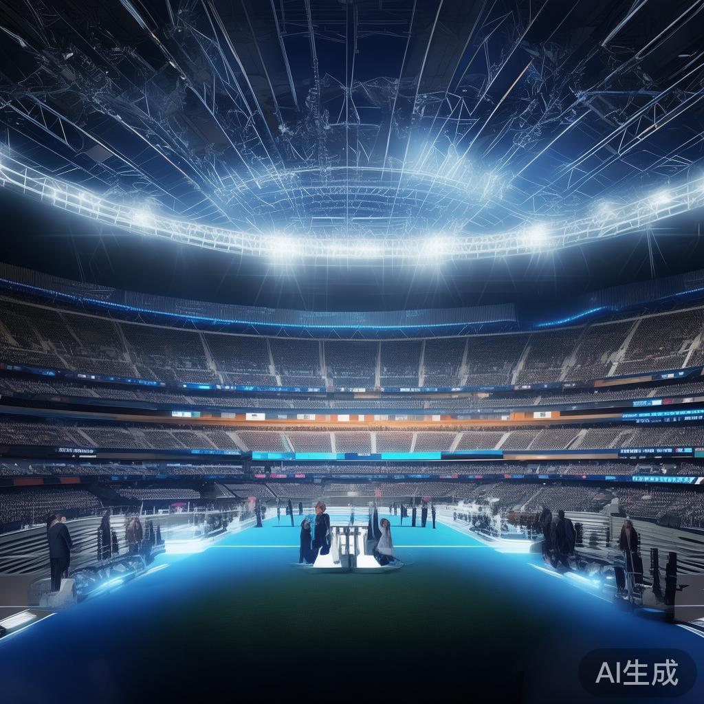 非凡体育官网官方平台全面介绍与特色解析