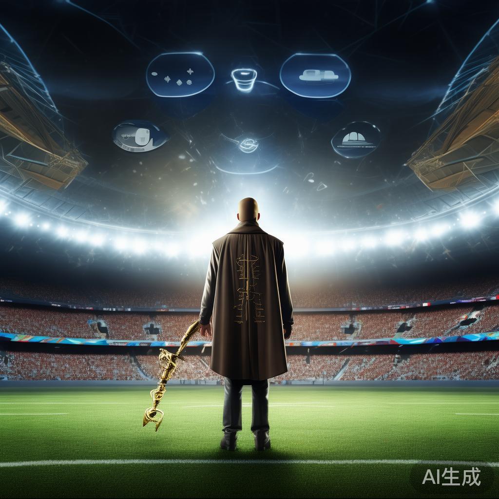 非凡国际体育官网注册详细攻略与操作步骤解析