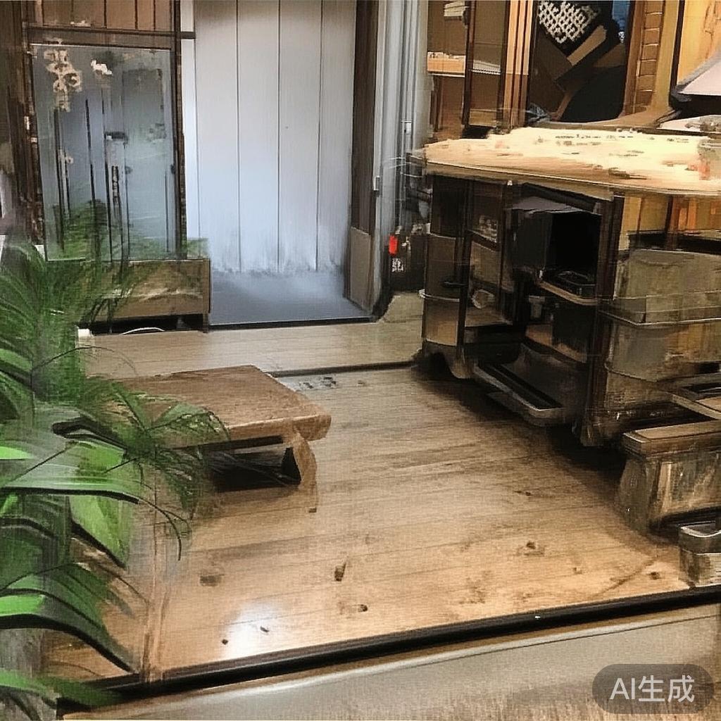 非凡篮球对决：狼道体育精彩瞬间精彩回顾