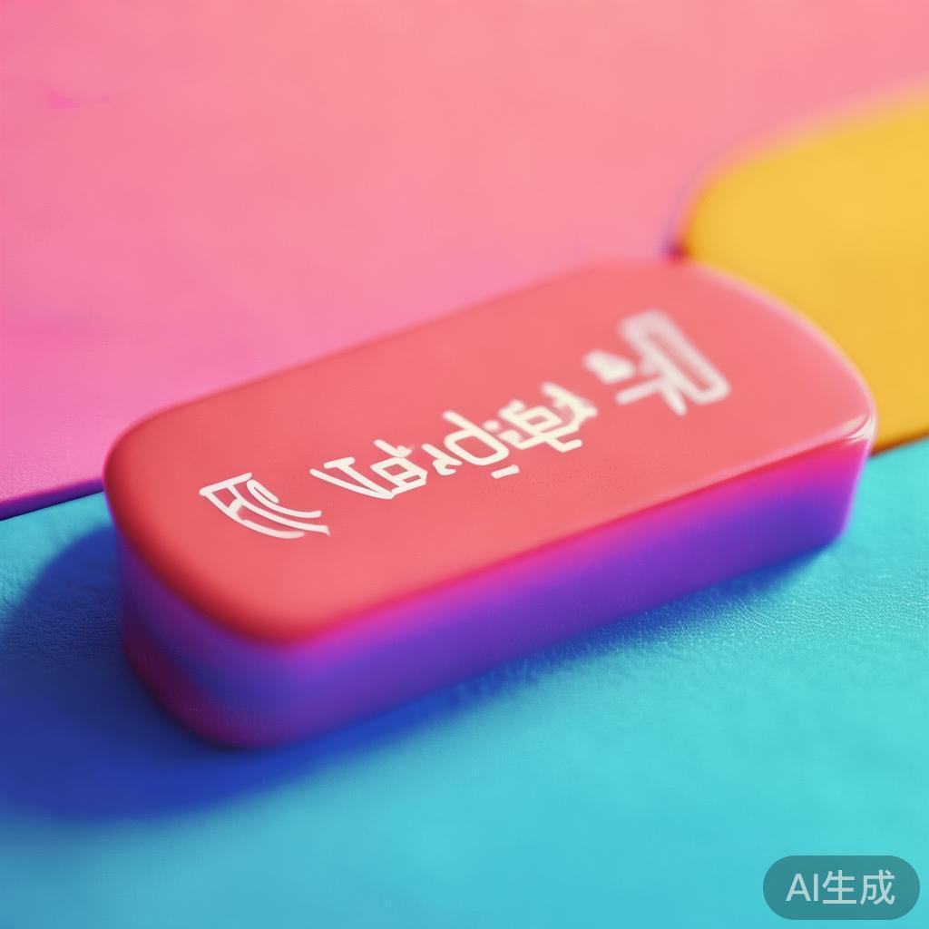 非凡体育App官网手机端登录详细操作指南与步骤介绍