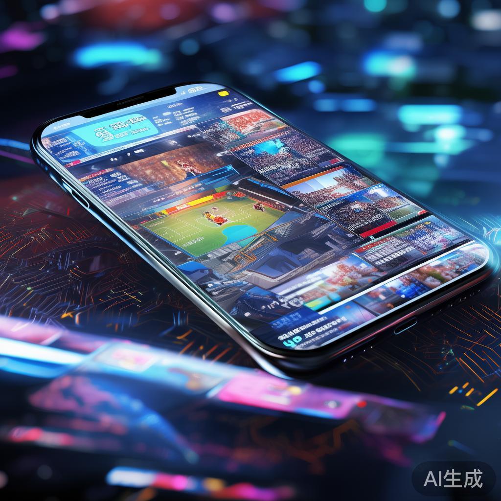 非凡中国体育App最新下载方法详解与操作指南