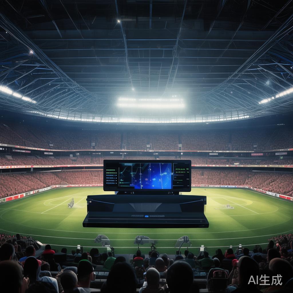 非凡体育在线官方入口地址大全：2024最新安全登录指南