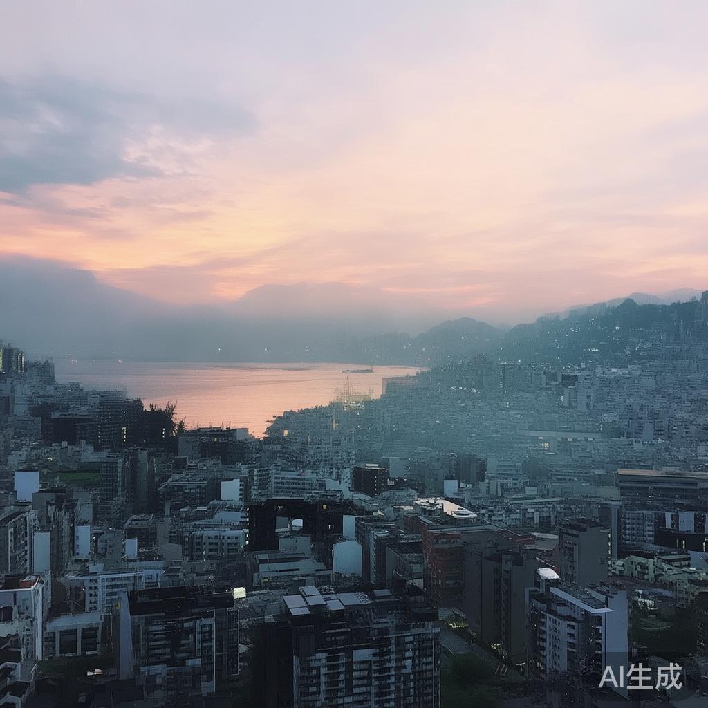 非凡体育官网作为国内知名的体育娱乐平台，以其丰富的