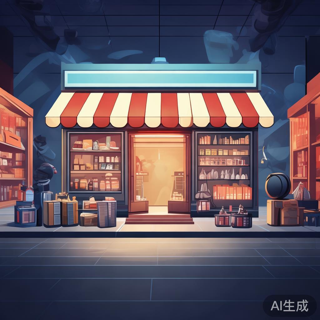 如何确认非凡中国体育彩票的合法性与正规渠道解析 风控与支付安全保障:正规的售卖窗口支持合法的支付方