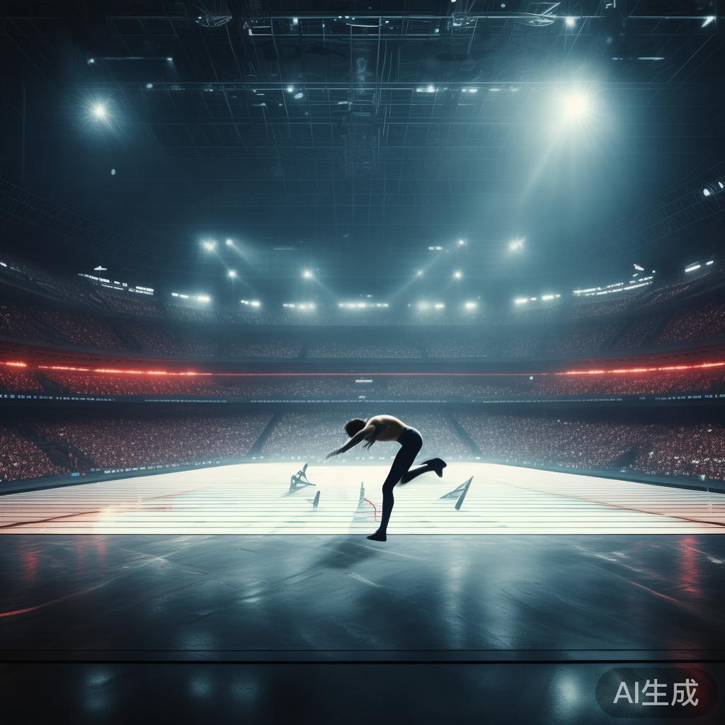 王者体育非凡解说高清观看指南:畅享极致赛事体验 高清画质:高清直播确保每一个细节都能清楚展现,无论