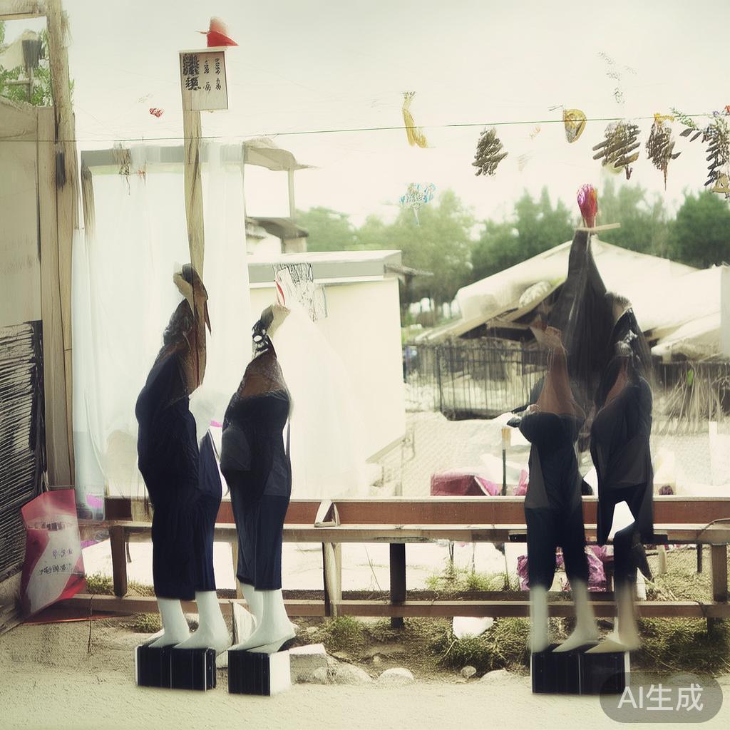 非凡体育直播间全景回顾：精彩瞬间回顾与精彩分析