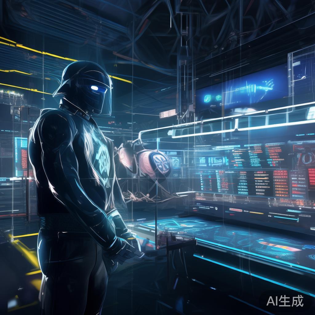 非凡体育靠谱吗？真实用户体验全面分享与评测解析