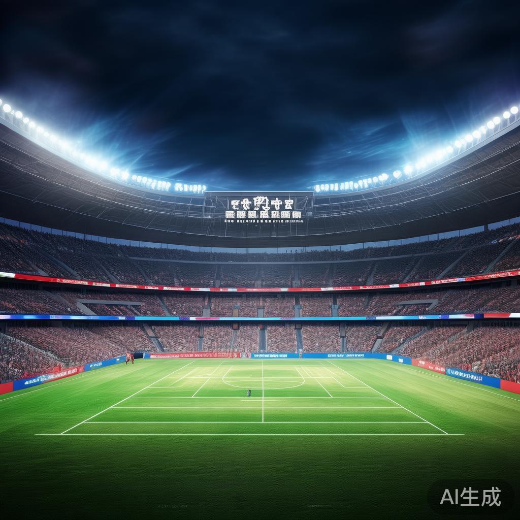 全面剖析非凡体育直播平台的特色与优势解析