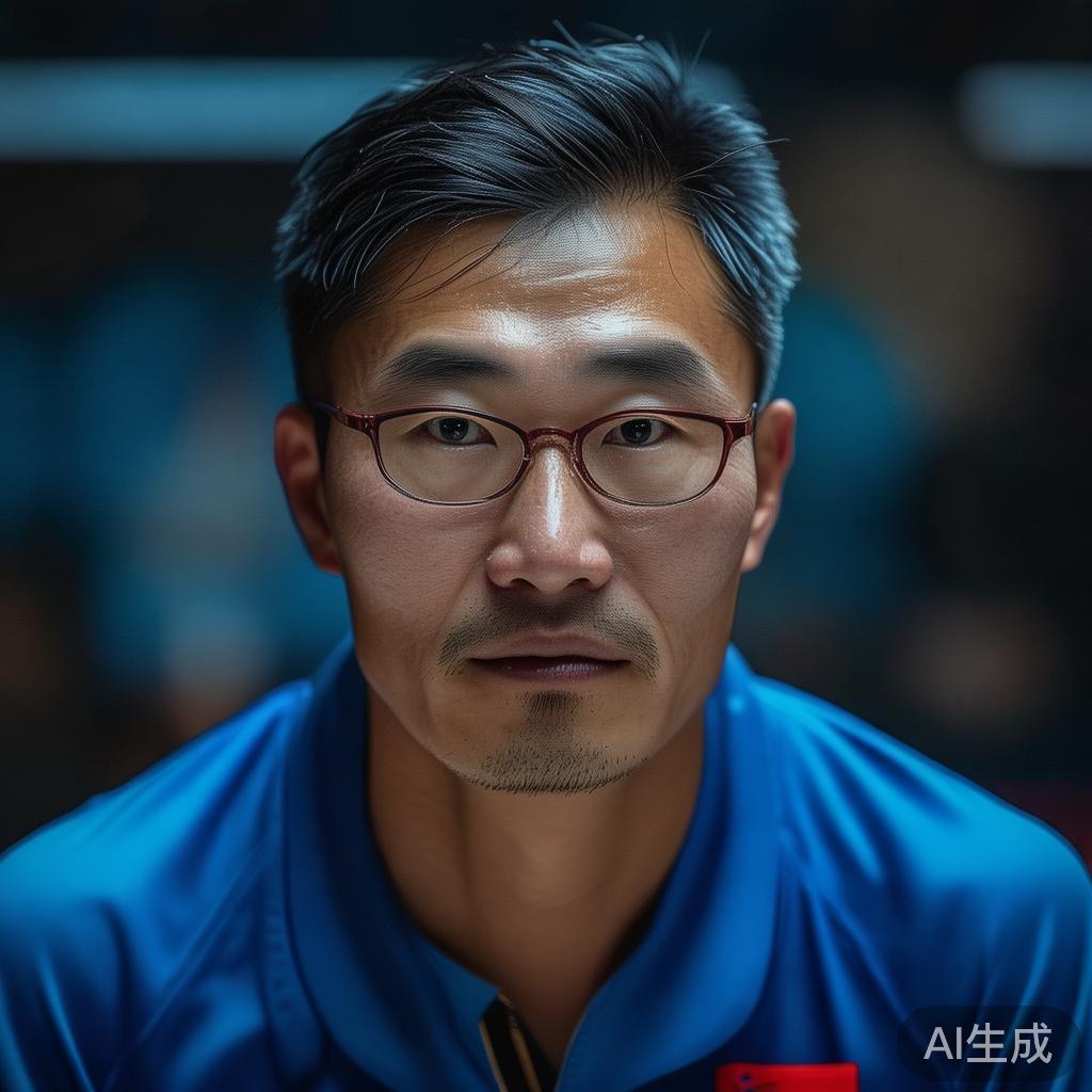 对体育人物的关注同样是用户体验的重要组成部分。21