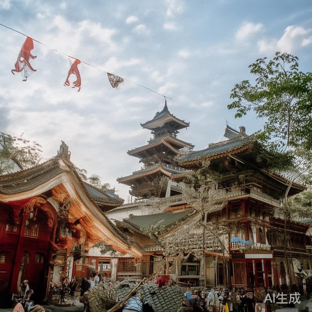 全面分析“2121非凡体育”安全性评测及改进建议方案