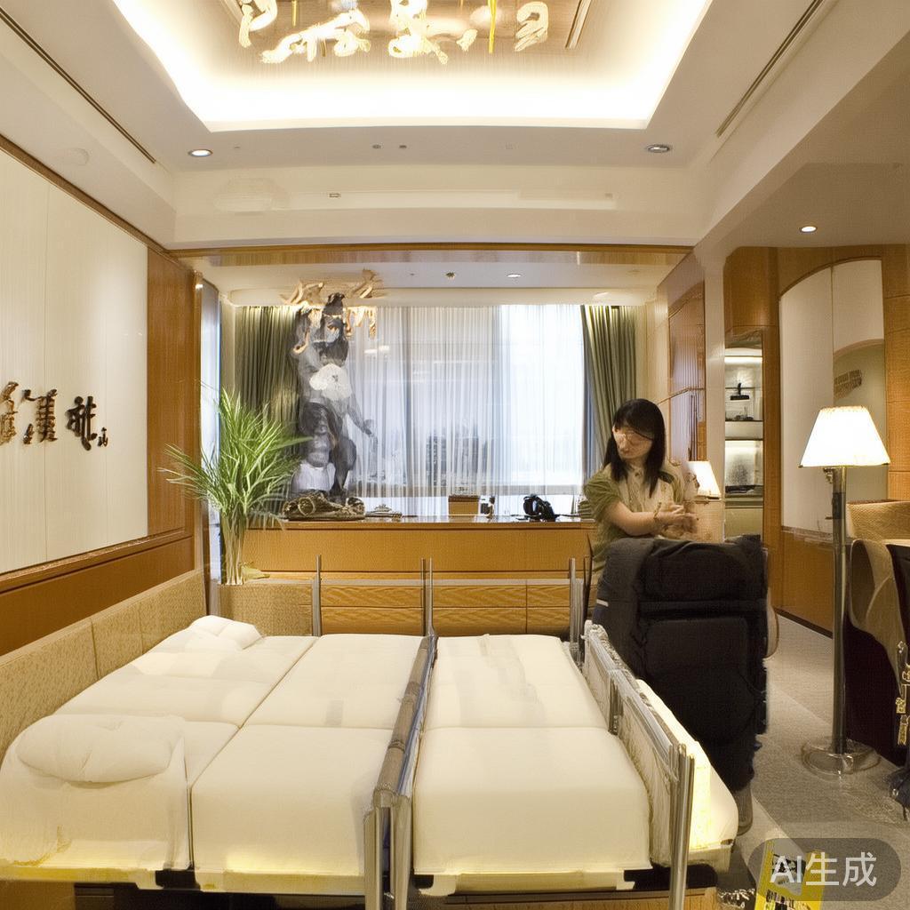 非凡体育排球全方位提升技战术水平的全面指南