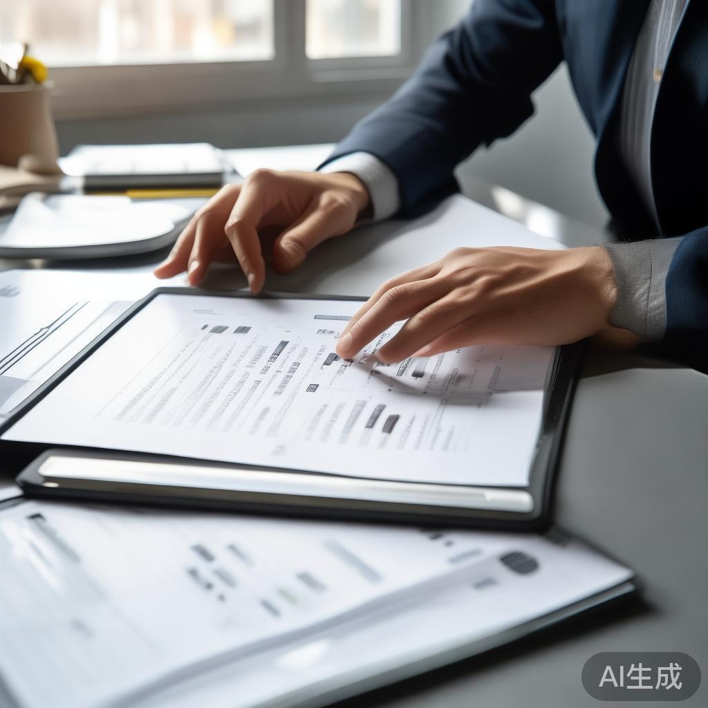 非凡体育平台快捷安全的提现流程详细指南