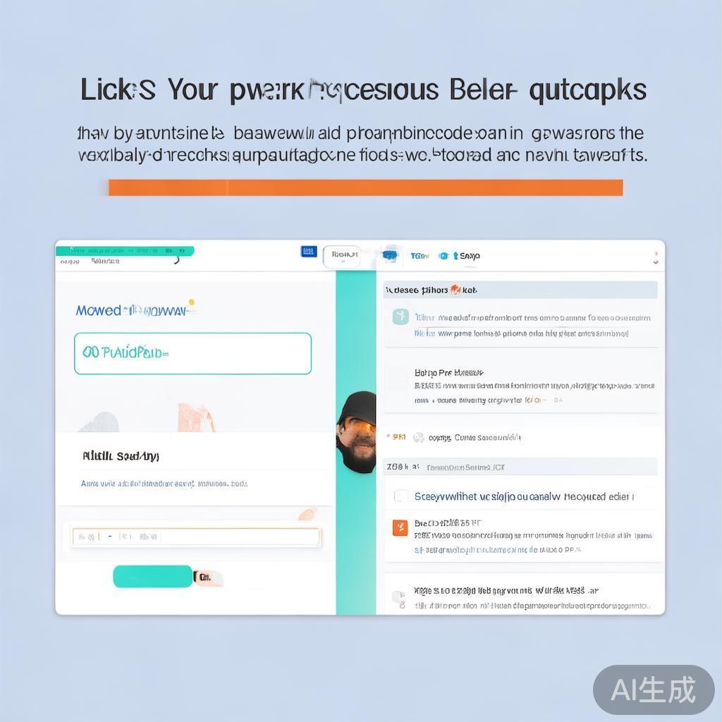 二、绑定优质银行账户或支付渠道
平台支持多种支付