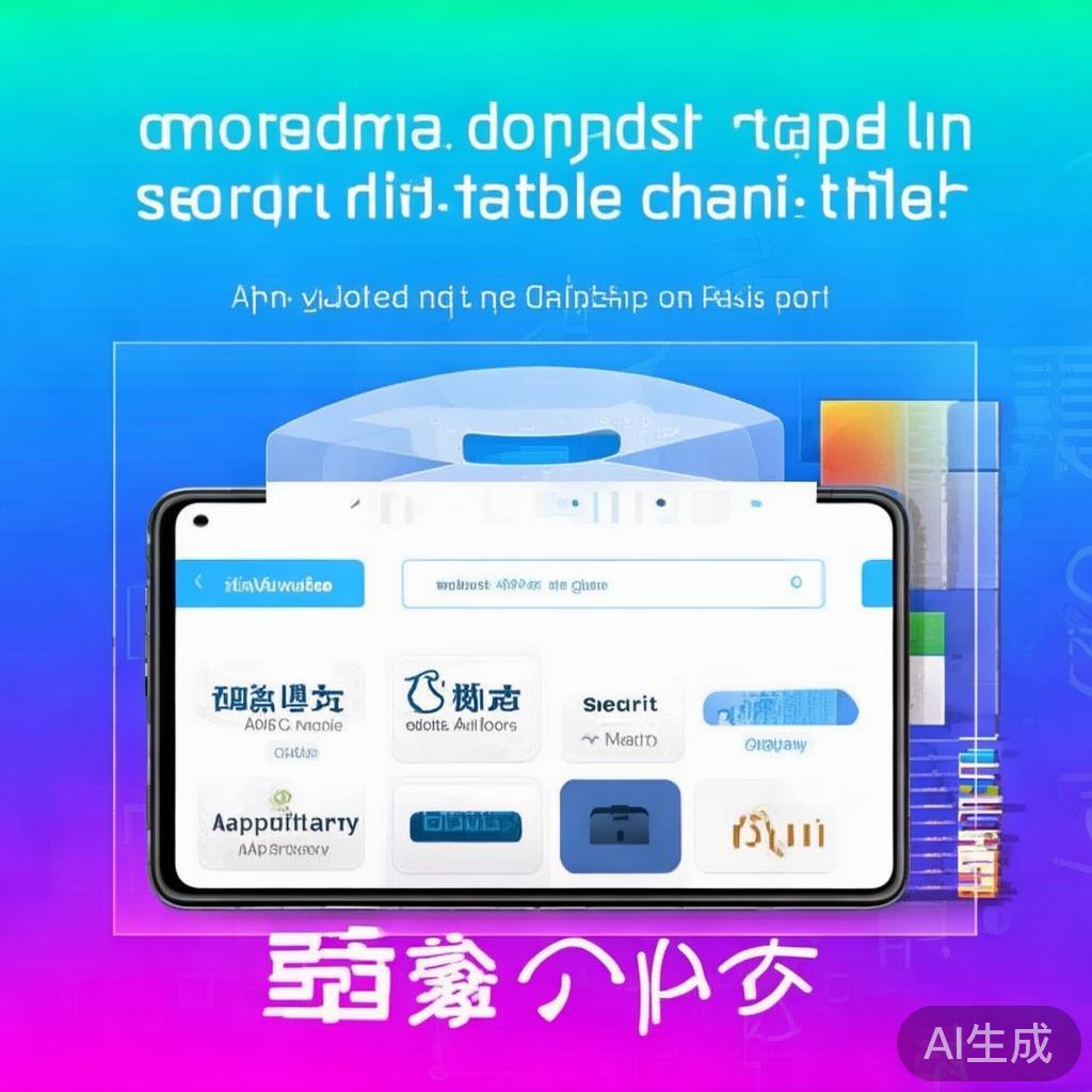 非凡体育app下载完整指南与推荐实例解析