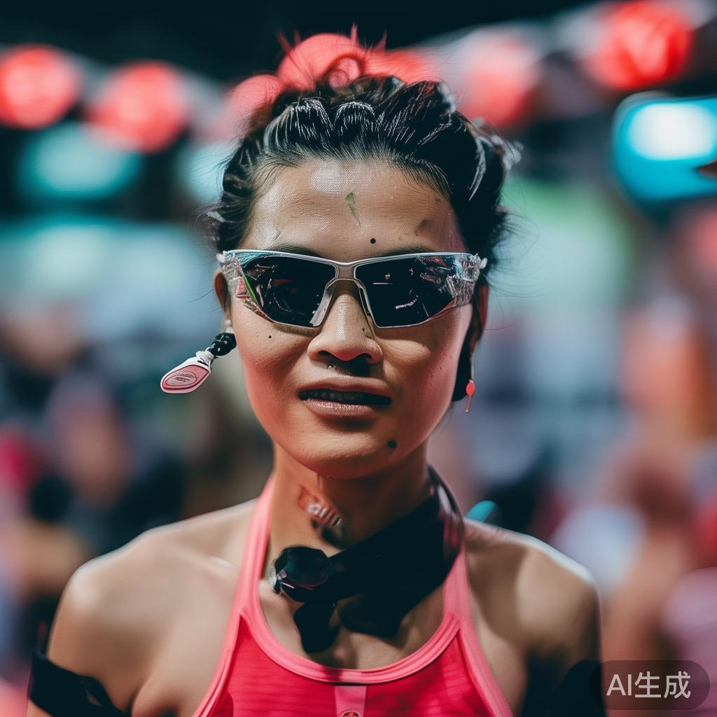 社交平台和官方客服
关注非凡体育的官方社交媒体账