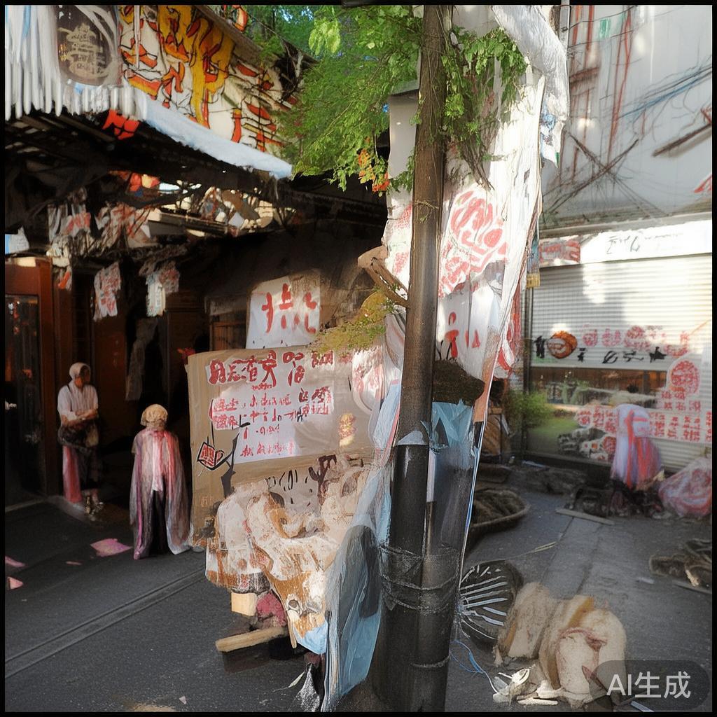 非凡体育羽毛球训练技巧全面分享与实用指导